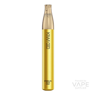 Kiwi Go Disposable Vape