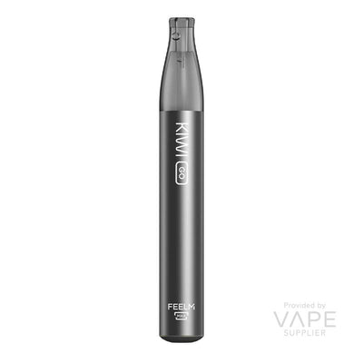 Kiwi Go Disposable Vape