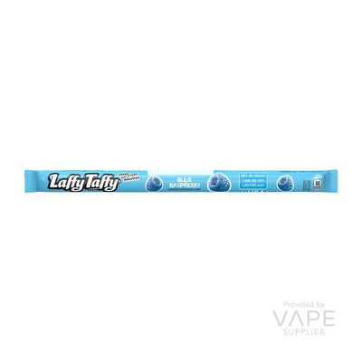 Laffy Taffy Rope 23g