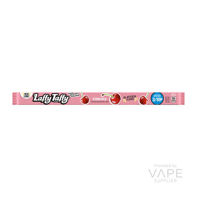 Laffy Taffy Rope 23g