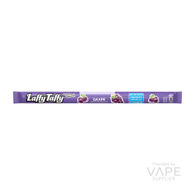 Laffy Taffy Rope 23g