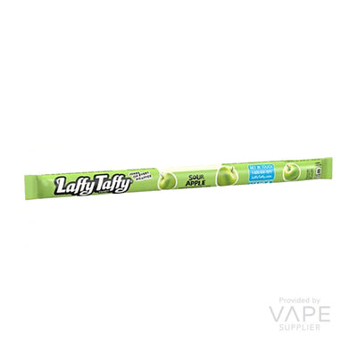 Laffy Taffy Rope 23g
