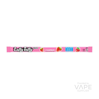 Laffy Taffy Rope 23g