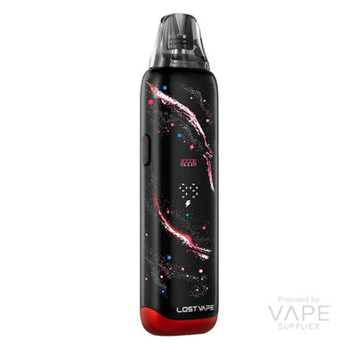 Lost Vape Galaxy T360 Pod Kit