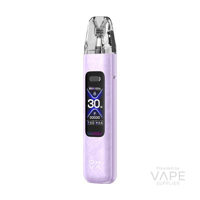 OXVA Xlim Pro 3 Pod Kit