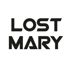 lost mary disposable vapes