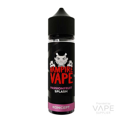 Vampire Vape Koncept 50ml Shortfill