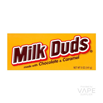 Milk Duds Theatre Box 141g