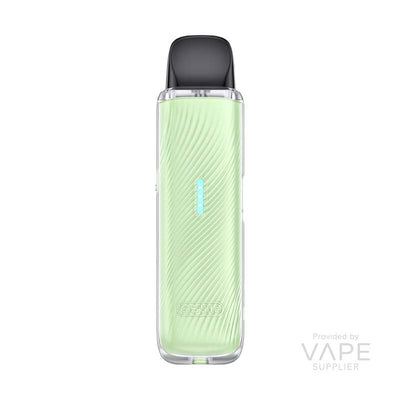 Uwell Caliburn G5 Lite Pod Kit
