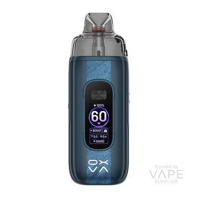 OXVA Vprime 2 Pod Kit