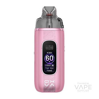 OXVA Vprime 2 Pod Kit