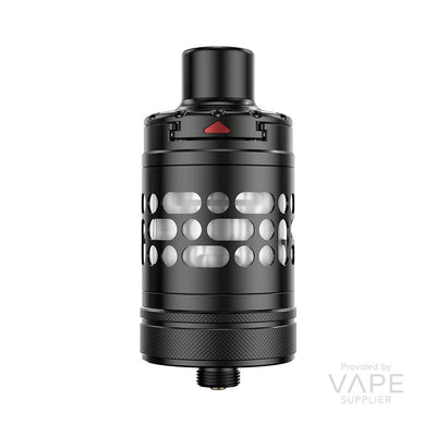 Aspire Nautilus 3SR Tank