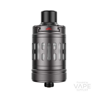 Aspire Nautilus 3SR Tank