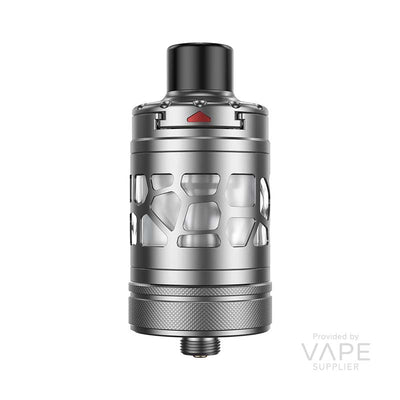 Aspire Nautilus 3SR Tank