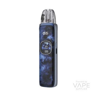 Uwell Caliburn G5 Pod Kit