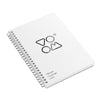 VOOM POS - Note Books
