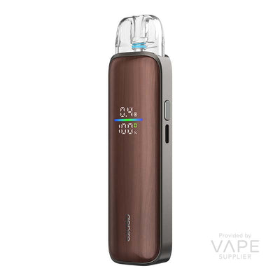 Aspire Pixo Max Pod Kit