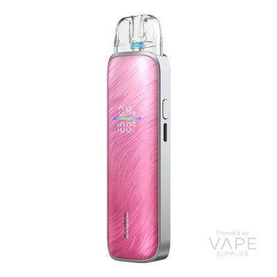 Aspire Pixo Max Pod Kit