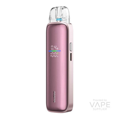 Aspire Pixo Max Pod Kit
