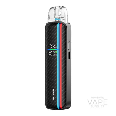 Aspire Pixo Max Pod Kit
