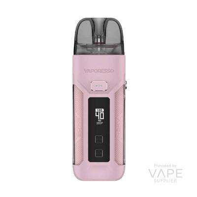 Vaporesso Luxe X Pro Pod Vape Kit