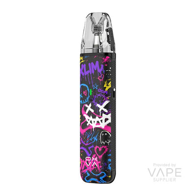 OXVA Xlim Go Lite Pod Kit