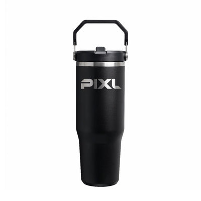 PIXL Cup