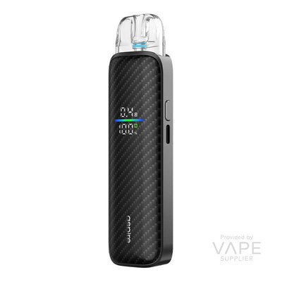 Aspire Pixo Max Pod Kit