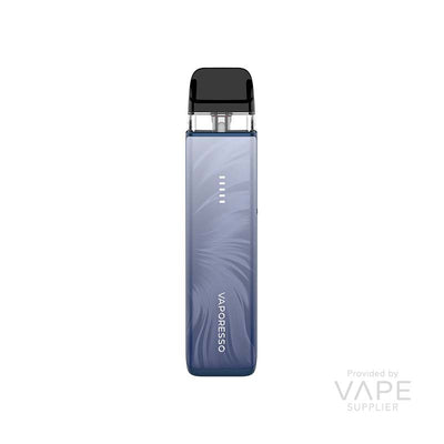 Vaporesso XROS 6 Mini Pod Kit