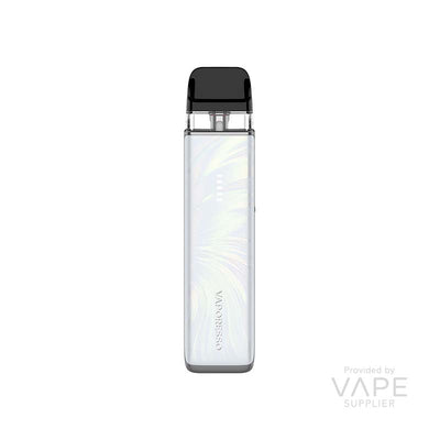 Vaporesso XROS 6 Mini Pod Kit
