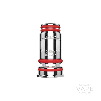 Voopoo PnP X Coils