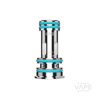 Voopoo PnP X Coils