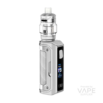 Geekvape Aegis 5 Mini Vape Kit