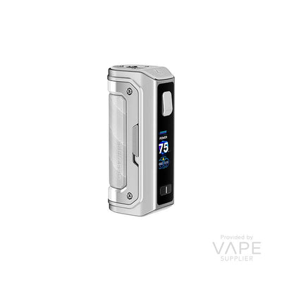 Geekvape Aegis 5 Mini Vape Mod