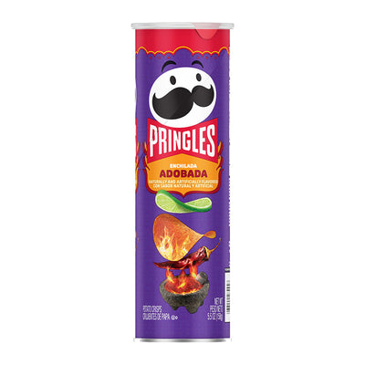Pringles (14 Pack)