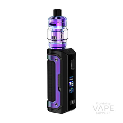 Geekvape Aegis 5 Mini Vape Kit