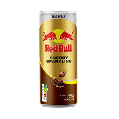 Red Bull (Thai) 24 pcs