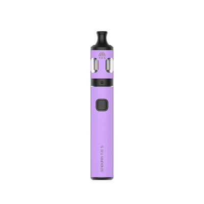 Innokin Endura T20S Complete Kit