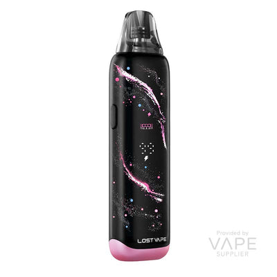 Lost Vape Galaxy T360 Pod Kit