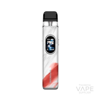 Vaporesso XROS 6 Pod Kit
