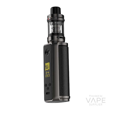 Vaporesso Target 200 ITank 2 Vape Kit