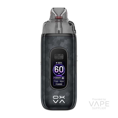 OXVA Vprime 2 Pod Kit
