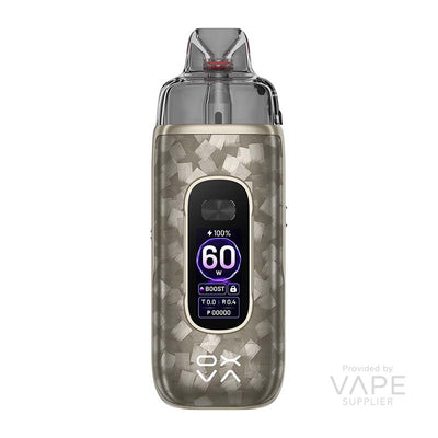 OXVA Vprime 2 Pod Kit