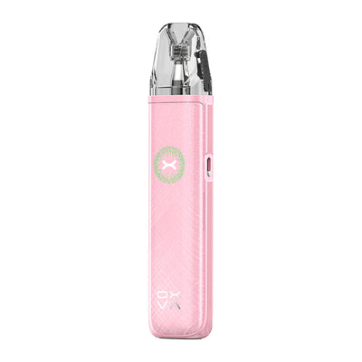 OXVA XLIM GO 2 Pod Kit