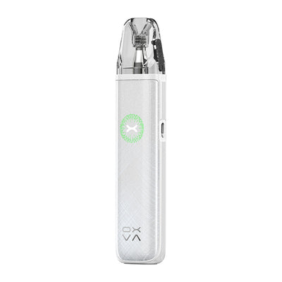 OXVA XLIM GO 2 Pod Kit