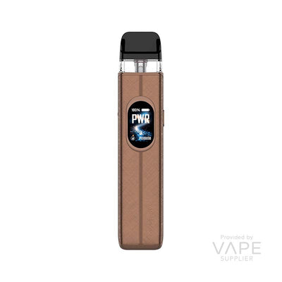 Vaporesso XROS 6 Pod Kit