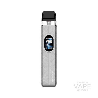 Vaporesso XROS 6 Pod Kit