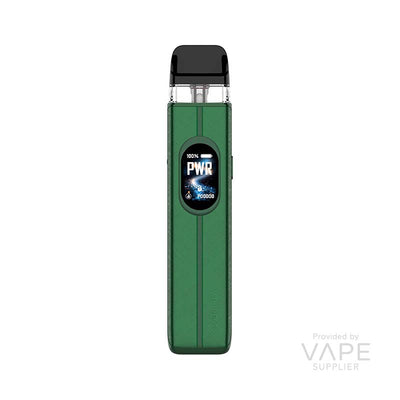 Vaporesso XROS 6 Pod Kit
