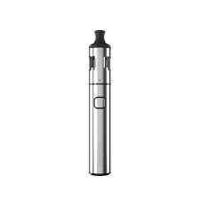 Innokin Endura T20S Complete Kit