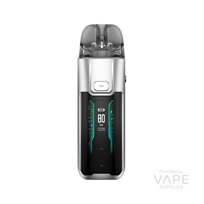 Vaporesso Luxe XR MAX Pod Vape Kit